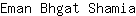 E***a