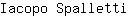 I***i