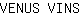 V***S