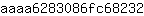 a***2