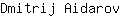 D***v