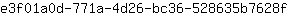 e***f