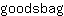 g***g