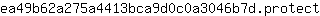 e***t
