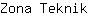 Z***k
