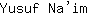 Y***m