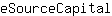 e***l