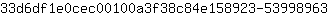 3***3