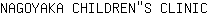 N***C