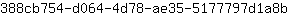 3***b