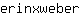 e***r