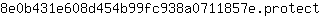 8***t