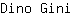 D***i
