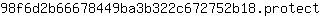 9***t