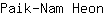 P***n