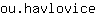 o***e