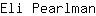 E***n