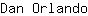 D***o
