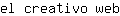 e***b
