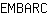 E***C