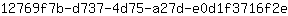 1***e