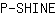 P***E