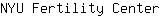 N***r