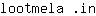l***n
