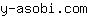 y***m