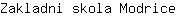 Z***e