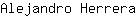 A***a