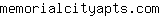 m***m