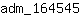 a***5