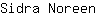 S***n