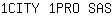 1***S