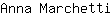 A***i