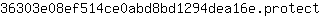 3***t