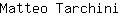 M***i