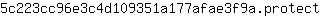 5***t