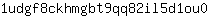 1***0