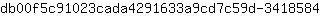 d***4