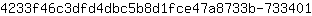 4***1