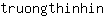 t***n