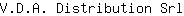 V***l
