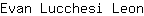 E***n