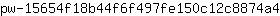 p***4