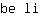 b***i