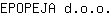E***o.