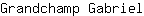 G***l