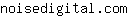 n***m